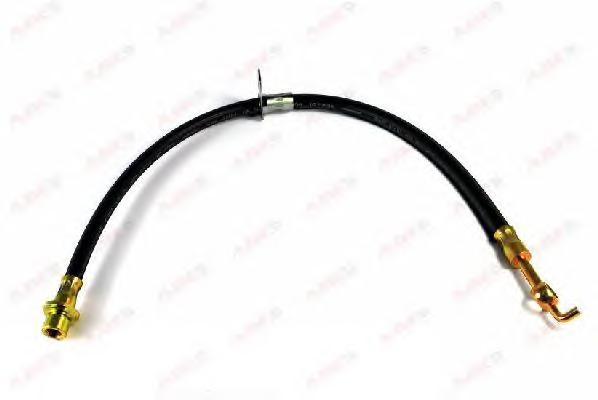 Тормозной шланг ABE