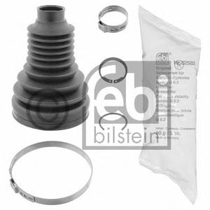 Пыльник ШРУСа FEBI BILSTEIN 27102
