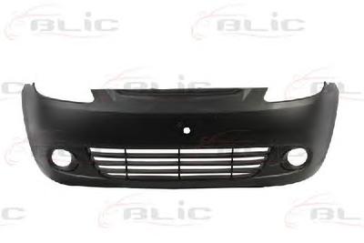 Буфер BLIC 5510-00-1103902P