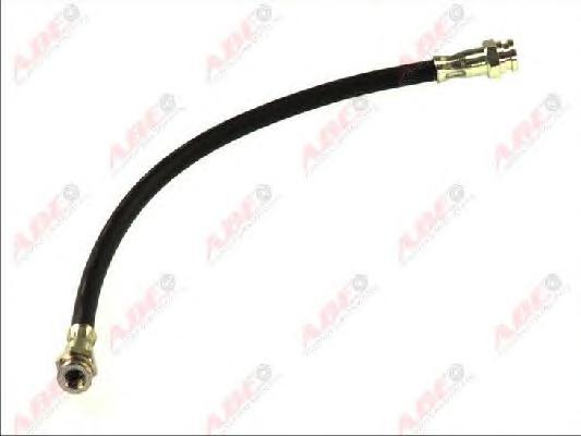 Тормозной шланг ABE