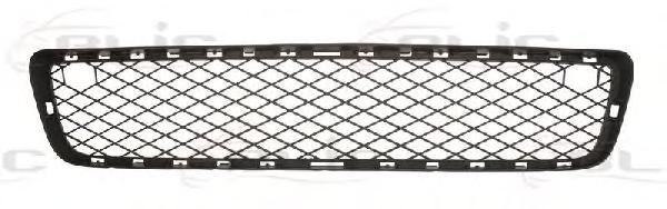 Решетка вентилятора, буфер BLIC