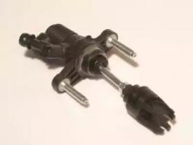 Главный цилиндр сцепления AISIN