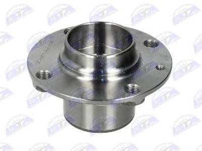 Подшипник ступицы BTA