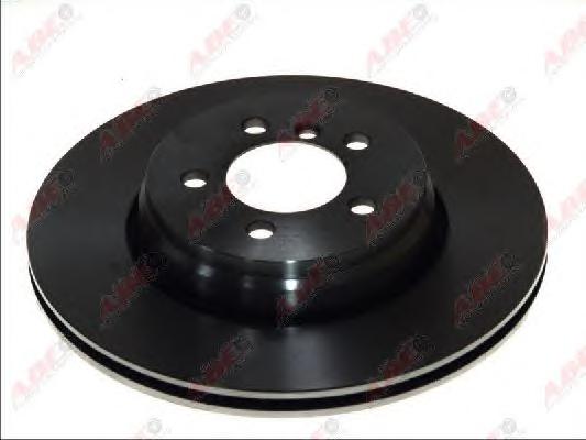 Тормозной диск ABE