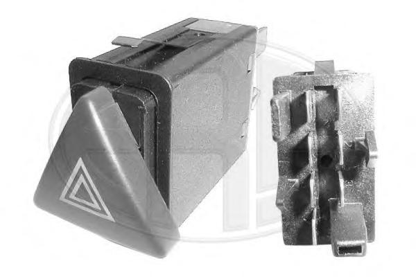 Указатель аварийной сигнализации ERA