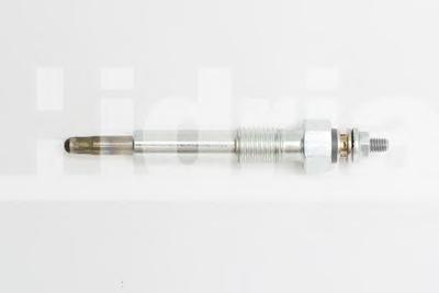 Свечи накала HIDRIA H1 920