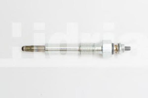 Свечи накала HIDRIA