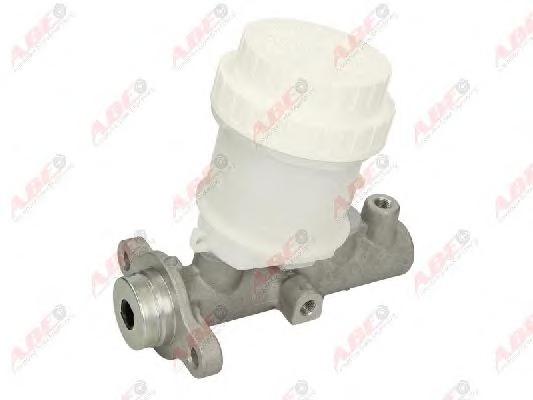 Главный тормозной цилиндр ABE