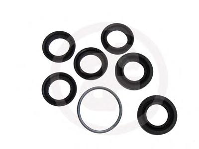 Ремкомплект, главный тормозной цилиндр AUTOFREN SEINSA D1-702