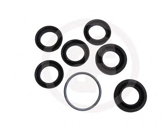 Ремкомплект, главный тормозной цилиндр AUTOFREN SEINSA