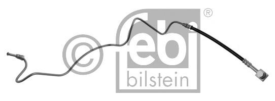 Тормозной шланг FEBI BILSTEIN