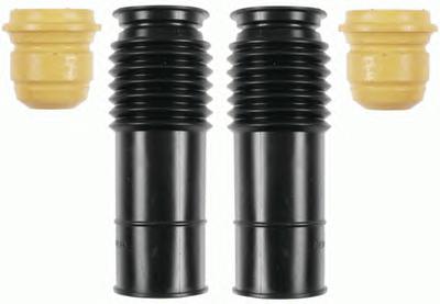 Комплект пыльника и отбойника SACHS 900 236
