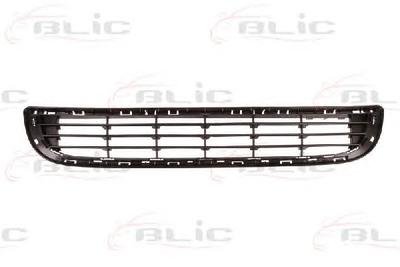 Решетка вентилятора, буфер BLIC 6502-07-0552995PP