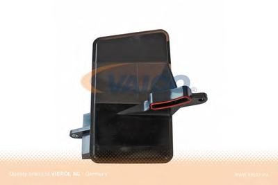 Фильтр коробки передач VAICO V40-1023