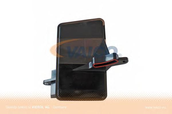 Фильтр коробки передач VAICO