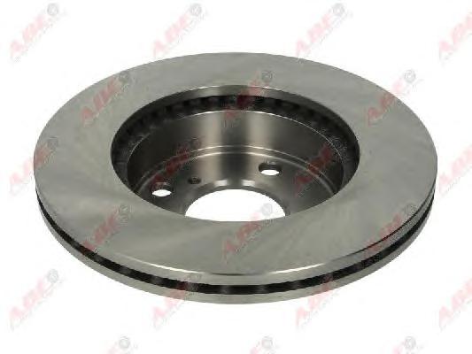 Тормозной диск ABE