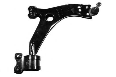 Рычаг подвески MOOG VV-WP-3645