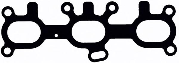 Прокладка, выпускной коллектор REINZ