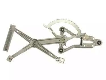 Стеклоподъемник BLIC