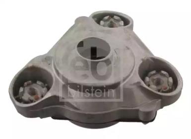 Подушки амортизатора FEBI BILSTEIN
