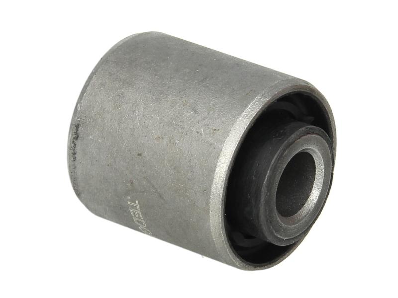 Сайлентблок реактивної тяги TEDGUM