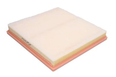 Воздушный фильтр JAPCAR B20031OEM