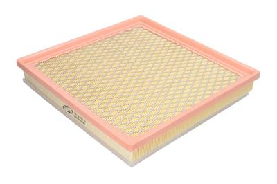 Воздушный фильтр JAPCAR