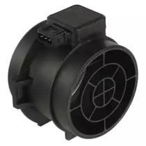 Расходомер воздуха (ДРМВ) DELPHI AF10222-12B1