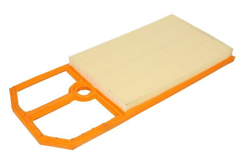 Воздушный фильтр JC PREMIUM