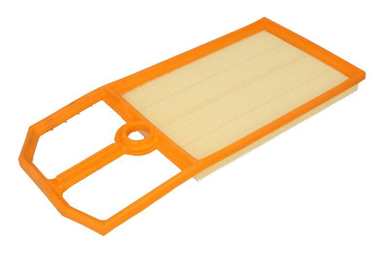 Воздушный фильтр JC PREMIUM