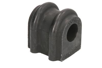 Втулки стабилизатора JAPCAR J70531OEM