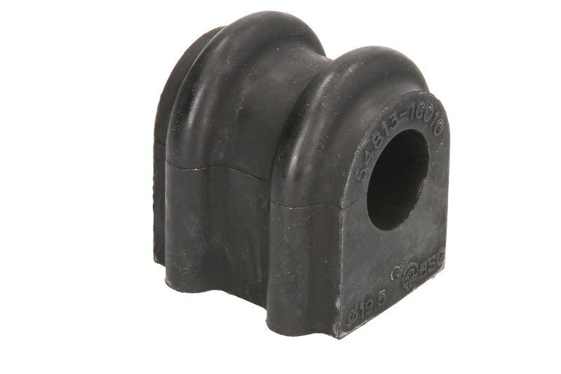 Втулки стабилизатора JAPCAR