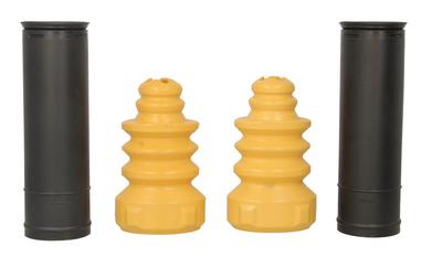 Пилозахисний к-т амортизатора Magnum Technology A9S003MT