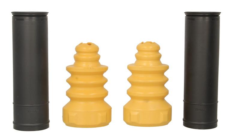 Пилозахисний к-т амортизатора Magnum Technology