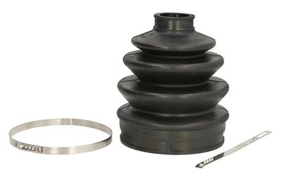 Пыльник ШРУСа JAPCAR G50303OEM