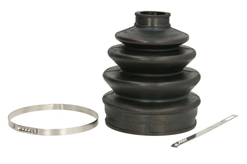 Пыльник ШРУСа JAPCAR