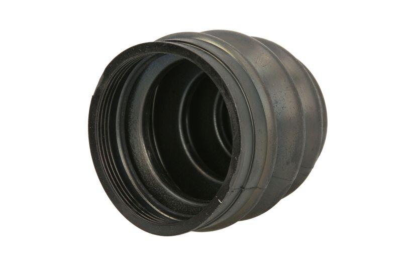 Пыльник ШРУСа JAPCAR