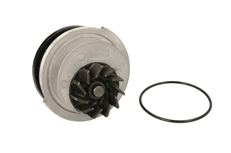 Водяной насос JAPCAR