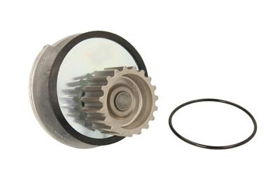 Водяной насос JAPCAR