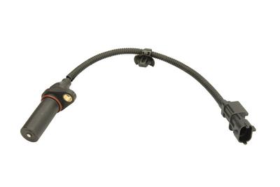 Датчик обертів колінвалу JAPCAR KB0520OEM