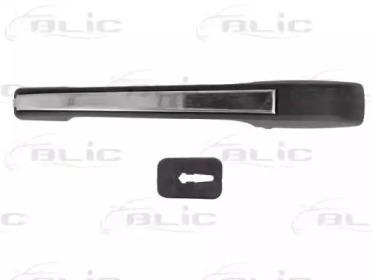 Ручка дверей BLIC