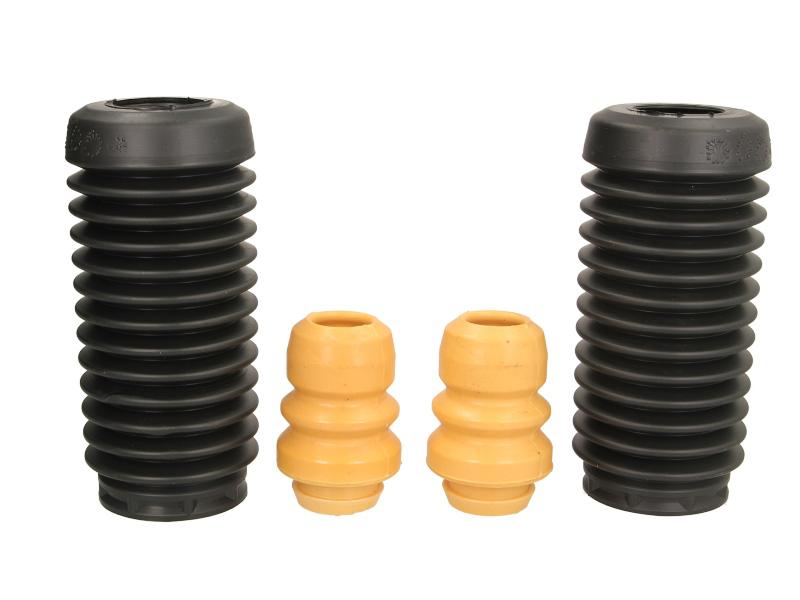 Пилозахисний к-т амортизатора Magnum Technology