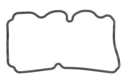 Прокладка клапанної кришки JAPCAR N40000D