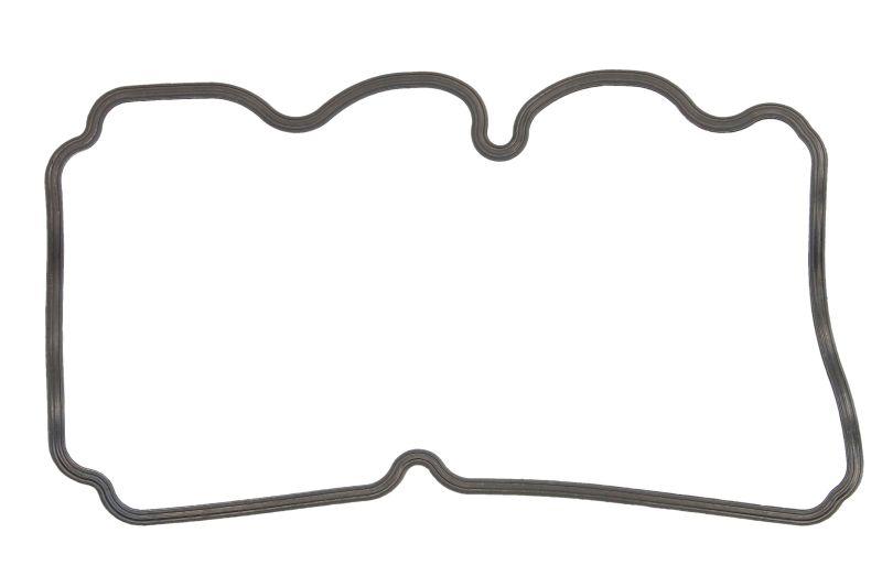 Прокладка клапанної кришки JAPCAR