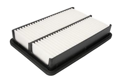 Воздушный фильтр JAPCAR B20319OEM