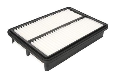 Воздушный фильтр JAPCAR