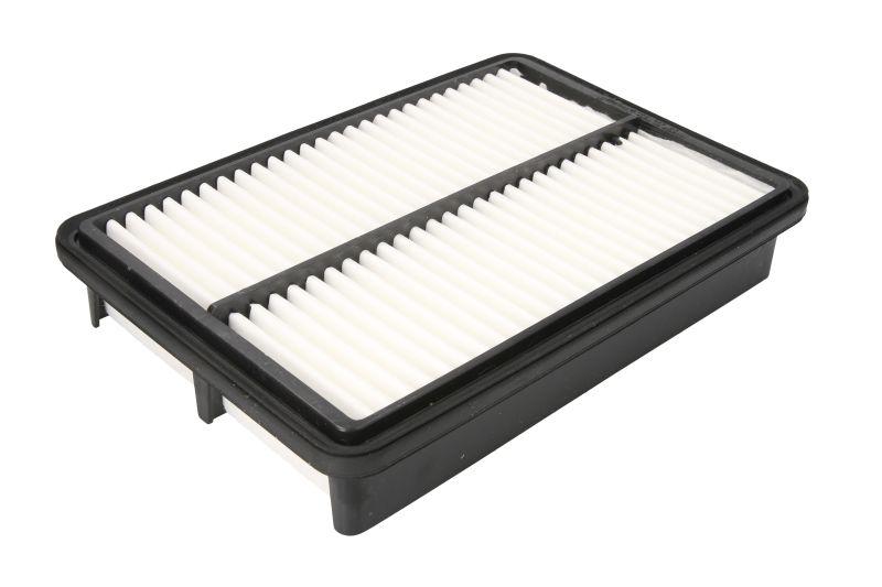 Воздушный фильтр JAPCAR