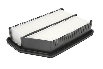 Воздушный фильтр JAPCAR B20339OEM