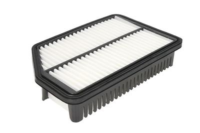 Воздушный фильтр JAPCAR