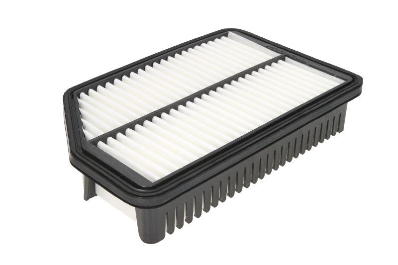 Воздушный фильтр JAPCAR